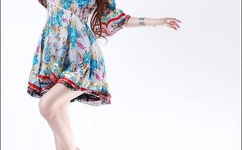 亚洲精品爆乳一区二区H